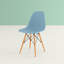 Chaise d'appoint Custer-859270697-900627192
