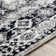 Roumfort Abstract Indoor Rug