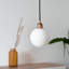 Ruithero 2 - Light Cluster Pendant-284454054-284454077