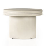 Thayer End Table