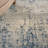 Ariaya Abstract Indoor Rug-1524603532