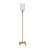 Panos 66.25'' Traditional Floor Lamp-2026883385