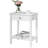 Adris 18.5'' W Nightstand-164090548