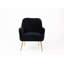 Task Chair