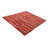 Newsom Multi Rug
