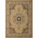 Luxe Weavers Oriental Floral Area Rug