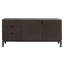 Pella 63'' Sideboard