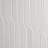 Belle 2" x 8" Ceramic Brick Look Subway Wall Tile