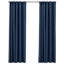 Blackout Curtain Pair-64640-64699