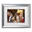 The Macneil Studio-1803067573-1803067574