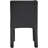 Kai Tufted Side Chair-80816118