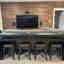 Photos des clients 1 de 1