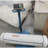 Medium Innerspring Mattress-1253014073