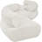 Bale 202" Upholstered Sectional-90951493