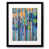 Black Framed Paper is unavailable