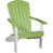 Vert citron / blanc est en rupture de stock