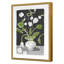 Peterloon Smidge Print by Dana Gibson-1647328702-1647328703