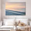Alvord Lake Superior Beach III-108854676