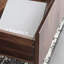 Table basse Minimalist-106384767