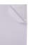 10pcs 40cm x 40cm Wallpaper tile 