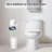 Free Standing Toilet Paper Holder-276012997