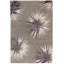 Vivienne Westwood Thistle Pewter Area Rug-56518373