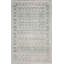 Macey Oriental Hand Woven Area Rug-18097608