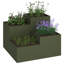 Planter Box-1546785475-1546785472