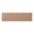 Sapele