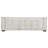 Element 98" Sofa-2119767817