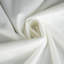 Abdihafid Blackout Curtains Single Panel-65236845
