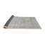 Tapis traditionnel beige / noir Demareon-1868246659