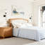 Ensemble de 2 appliques murales rechargeables pour le salon, la chambre et le couloir-120923689