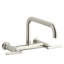 Purist® Bridge Faucet-6671598