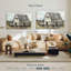 Lilie Tranquil Barn-108066426