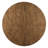 SALTER ROUND DINING TABLE COMPLETE