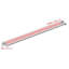 1 Wall Mounted Towel Bar-32817959