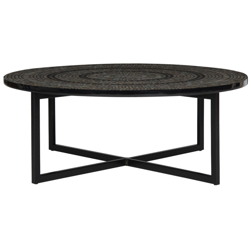 Bryant Coffee Table
