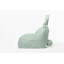 Children's Chair-508838992