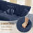 Nicholson 4-piece Sofa-1738216852