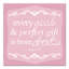Art sur toile-462967461