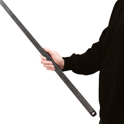 Summit Break SUMLBK01 Pool Cue Billiard Stick Billiards Cues