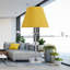 Larrison Metal Table Lamp-1060546272-1060546287