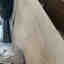 Photos des clients 4 de 5
