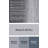 Machine Washable Blue Area Rug-217278415