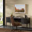 Alden Writing Desk