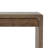 Lodi Annaya Desk-110843113