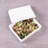 Elite Global Solutions Melamine Lid-41898771