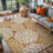 Indoor / Outdoor Rug-1366187913