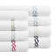Classic Chain Shower Mat-24436766
